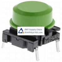 Keyboard and keypad switches MEC_3FTL6+1D02