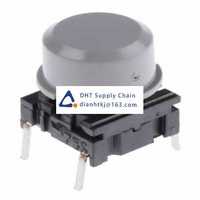 Keyboard and keypad switches MEC_3FTL6+1D03