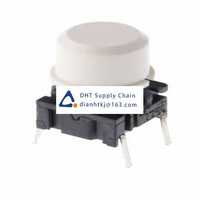 Keyboard and keypad switches MEC_3FTL6+1D06