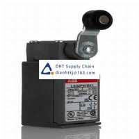 Limit and position switches  ABB_1SBV010341R1211 LS32P41B11