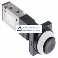 Pneumatic accessories _SMC_EVZM550-F01-33