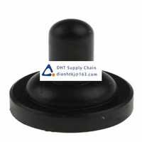Toggle and slide switches Arcolectric (Bulgin) Ltd_A1080MOAAA