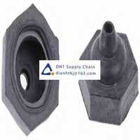 Toggle and slide switches Arcolectric (Bulgin) Ltd_A0539MOAAA