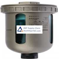 Pneumatic accessories _SMC_AD402-04