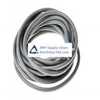 Pneumatic accessories _SMC_SY100-68-A-30