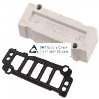 Pneumatic accessories _SMC_SY3000-26-9A-Q