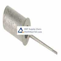 Limit and position switches  Assemtech_CW1300-1