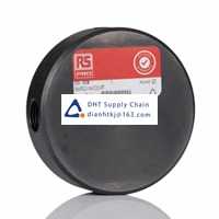 Pneumatic accessories _RS PRO_235-8208