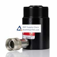 Pneumatic accessories _RS PRO_235-8223