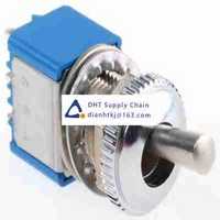 Toggle and slide switches APEM_106462103