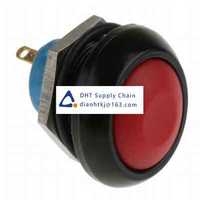 Pushbutton switches and components APEM_IPR3SAD-6