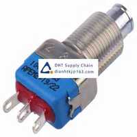 Pushbutton switches and components APEM_104350003