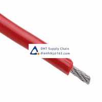 Pull switches and components RS PRO_239-6785