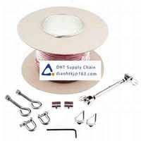 Pull switches and components RS PRO_239-6791