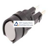 Pushbutton switches and components APEM_A0109Y