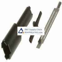 Pushbutton switches and components APEM_30-0126