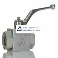 Pneumatic accessories _RS PRO_243-1816