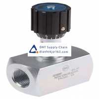 Pneumatic accessories _RS PRO_243-5559