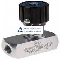 Pneumatic accessories _RS PRO_243-5571