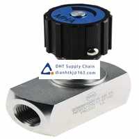 Pneumatic accessories _RS PRO_243-5593