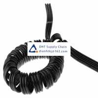 Pneumatic accessories _SMC_TCU0604B-3