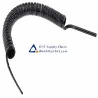 Pneumatic accessories _SMC_TCU0425B-2