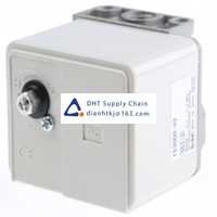 Pneumatic accessories _SMC_IS3000-02