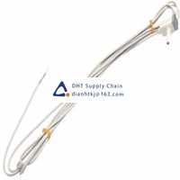 Pneumatic accessories _SMC_PS1000-R06L-Q