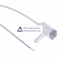 Pneumatic accessories _SMC_PS1100-R06L-Q