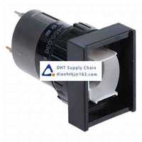 Pushbutton switches and components EAO_31-455.036