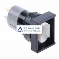 Pushbutton switches and components EAO_31-453.036