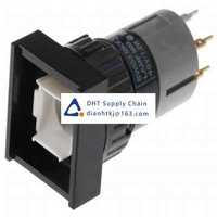 Pushbutton switches and components EAO_31-483.036