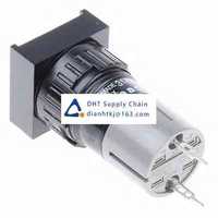 Pushbutton switches and components EAO_31-051.006