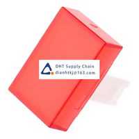 Pushbutton switches and components EAO_31-903.2