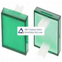 Pushbutton switches and components EAO_31-903.5