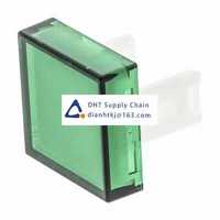 Pushbutton switches and components EAO_31-953.5