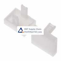 Pushbutton switches and components EAO_31-901.9