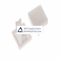 Pushbutton switches and components EAO_31-951.9