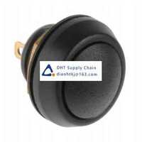 Pushbutton switches and components ITW Switches_59-511