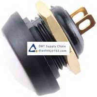 Pushbutton switches and components ITW Switches_59-514