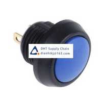 Pushbutton switches and components ITW Switches_59-516