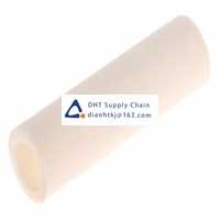 Pneumatic accessories _SMC_I-35S-A