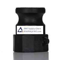 Pneumatic accessories _RS PRO_250-9123