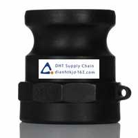 Pneumatic accessories _RS PRO_250-9124