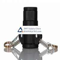 Pneumatic accessories _RS PRO_250-9128