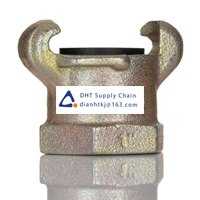 Pneumatic accessories _RS PRO_250-9134