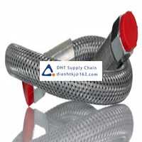 Pneumatic accessories _RS PRO_250-9136