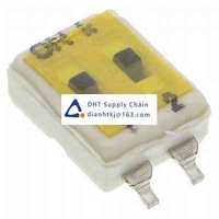 DIP and rotary coding switch APEM_IKN0203000