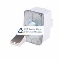 Toggle and slide switches APEM_3541-003N00