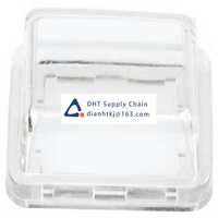 Rocker switches and components Arcolectric (Bulgin) Ltd_F0167LOAAA